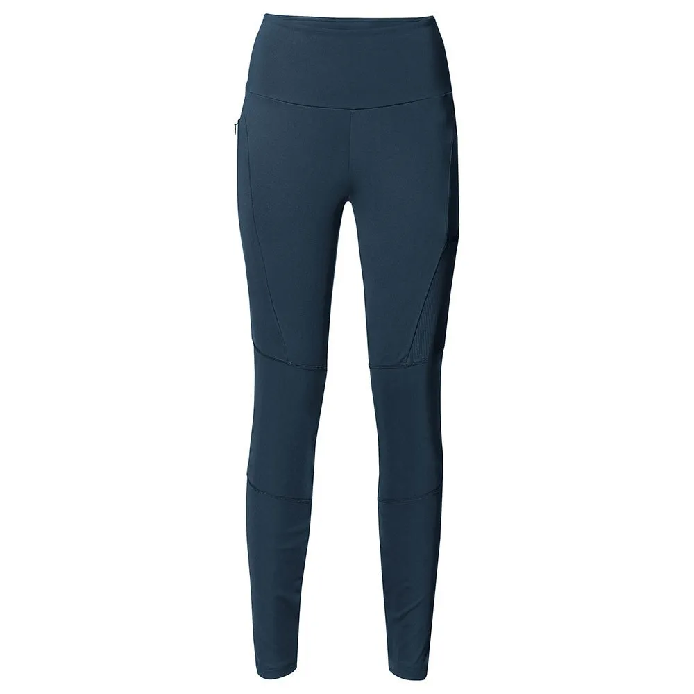 Vaude Scopi Ii Leggings