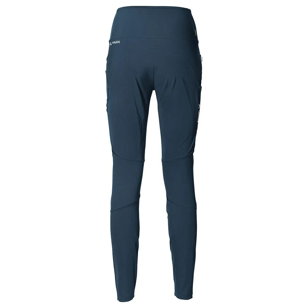 Vaude Scopi Ii Leggings