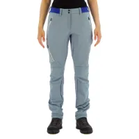 Vaude Scopi Ii Regular Byxor