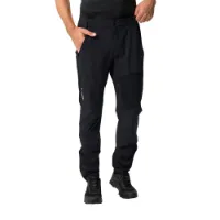 Vaude Scopi Iii Byxor Vaude Scopi Iii Byxor