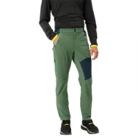 Vaude Scopi Iii Byxor Vaude Scopi Iii Byxor
