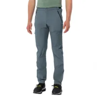 Vaude Scopi Iii Byxor