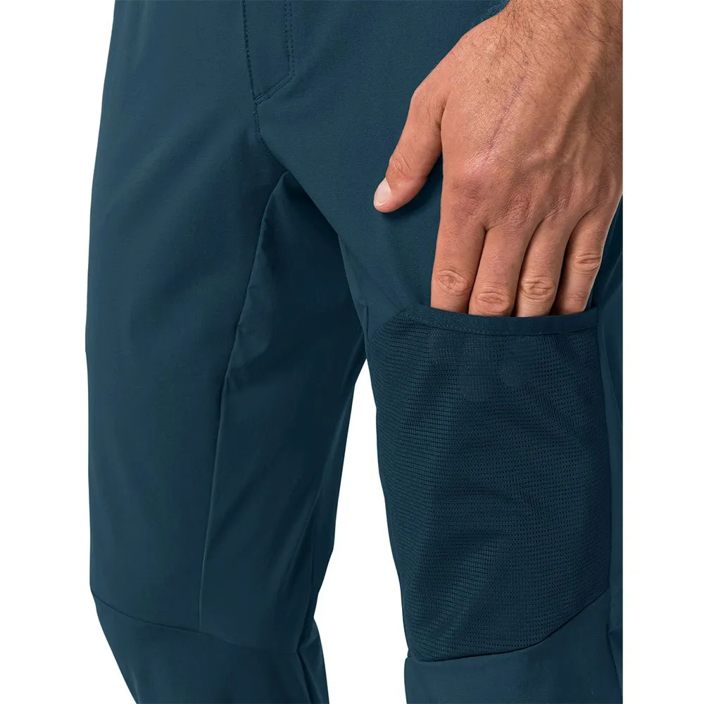 Vaude Scopi Iii Byxor Vaude Scopi Iii Byxor