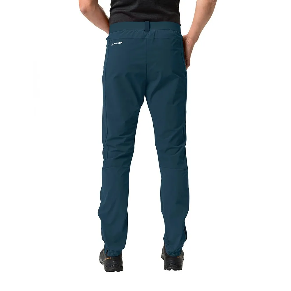 Vaude Scopi Iii Byxor Vaude Scopi Iii Byxor