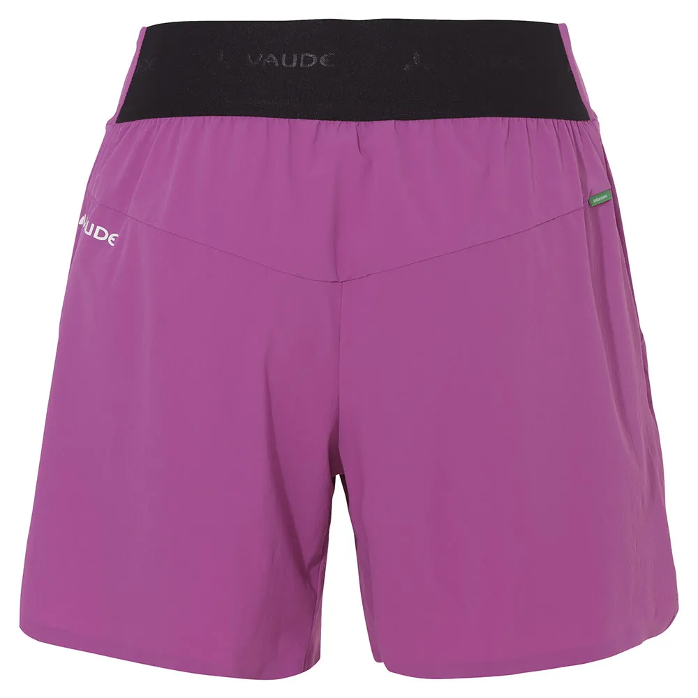 Vaude Scopi Iii Shorts Vaude Scopi Iii Shorts