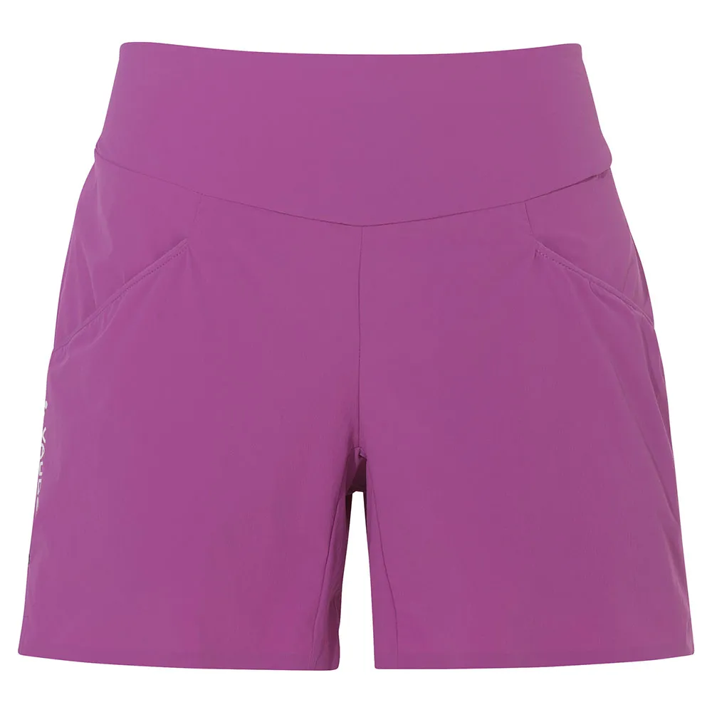 Vaude Scopi Iii Shorts Vaude Scopi Iii Shorts