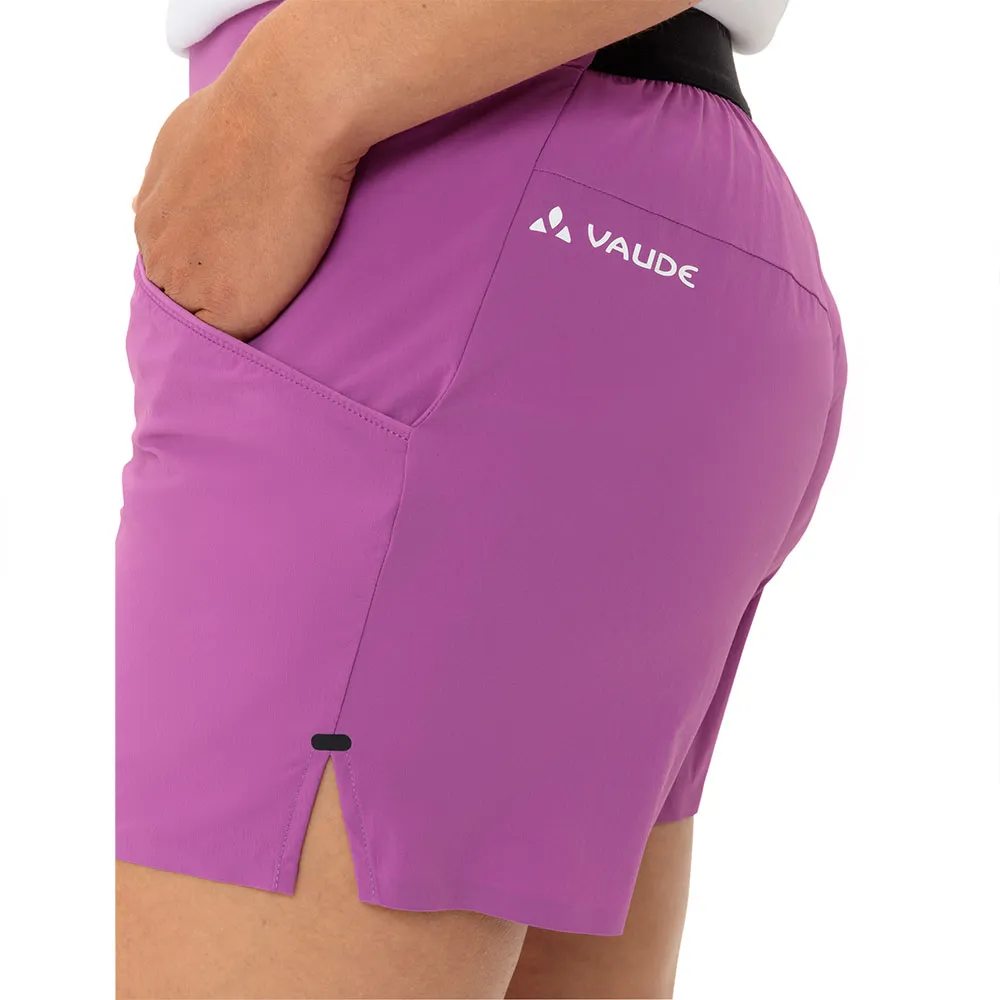 Vaude Scopi Iii Shorts Vaude Scopi Iii Shorts