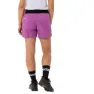 Vaude Scopi Iii Shorts