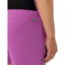 Vaude Scopi Iii Shorts