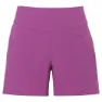 Vaude Scopi Iii Shorts