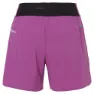 Vaude Scopi Iii Shorts
