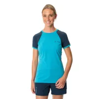 Vaude Scopi Iii T-shirt Med Korta ärmar Vaude Scopi Iii T-shirt Med Korta ärmar