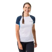 Vaude Scopi Iii T-shirt Med Korta ärmar Vaude Scopi Iii T-shirt Med Korta ärmar