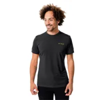 Vaude Scopi Iii T-shirt Med Korta ärmar