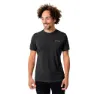 Vaude Scopi Iii T-shirt Med Korta ärmar