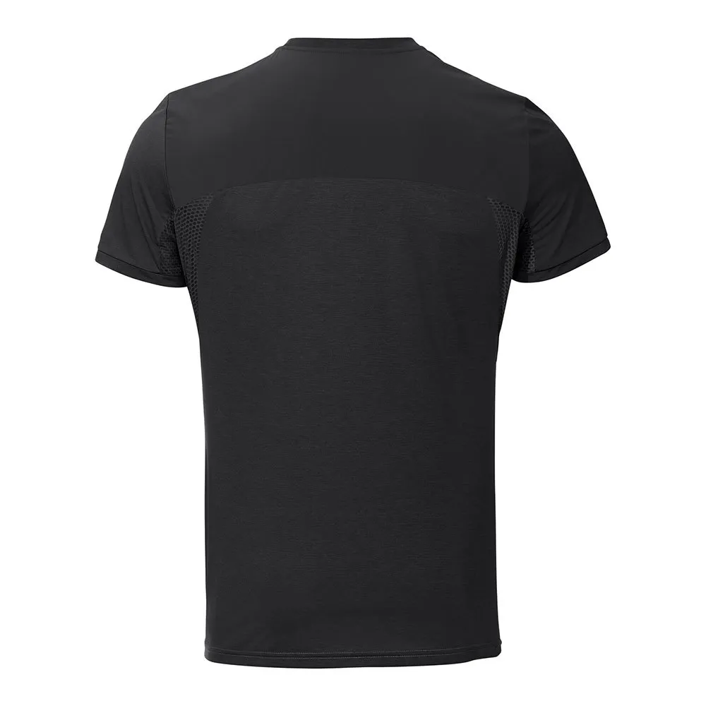 Vaude Scopi Iii T-shirt Med Korta ärmar
