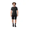Vaude Scopi Iii T-shirt Med Korta ärmar