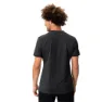 Vaude Scopi Iii T-shirt Med Korta ärmar