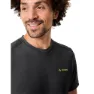 Vaude Scopi Iii T-shirt Med Korta ärmar