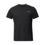 Vaude Scopi Iii T-shirt Med Korta ärmar