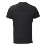 Vaude Scopi Iii T-shirt Med Korta ärmar