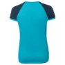 Vaude Scopi Iii T-shirt Med Korta ärmar