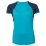 Vaude Scopi Iii T-shirt Med Korta ärmar