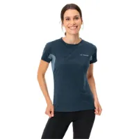 Vaude Scopi Iv T-shirt Med Korta ärmar Vaude Scopi Iv T-shirt Med Korta ärmar