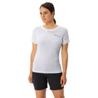Vaude Scopi Iv T-shirt Med Korta ärmar