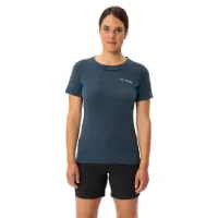 Vaude Scopi Iv T-shirt Med Korta ärmar Vaude Scopi Iv T-shirt Med Korta ärmar
