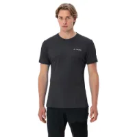 Vaude Scopi Iv T-shirt Med Korta ärmar Vaude Scopi Iv T-shirt Med Korta ärmar