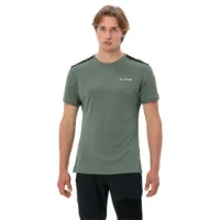 Vaude Scopi Iv T-shirt Med Korta ärmar Vaude Scopi Iv T-shirt Med Korta ärmar
