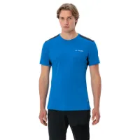 Vaude Scopi Iv T-shirt Med Korta ärmar Vaude Scopi Iv T-shirt Med Korta ärmar