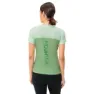 Vaude Scopi Iv T-shirt Med Korta ärmar