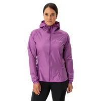 Vaude Scopi Jacka