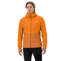 Vaude Scopi Jacka Vaude Scopi Jacka