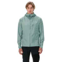 Vaude Scopi Jacka