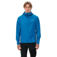 Vaude Scopi Jacka