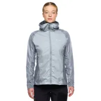 Vaude Scopi Jacka