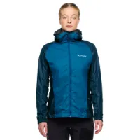 Vaude Scopi Jacka Vaude Scopi Jacka