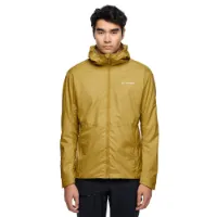 Vaude Scopi Jacka