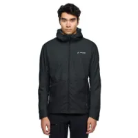 Vaude Scopi Jacka