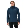 Vaude Scopi Jacka