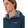 Vaude Scopi Jacka