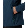 Vaude Scopi Jacka