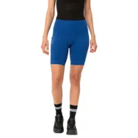 Vaude Scopi Korta Leggings Vaude Scopi Korta Leggings