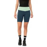 Vaude Scopi Korta Leggings Vaude Scopi Korta Leggings