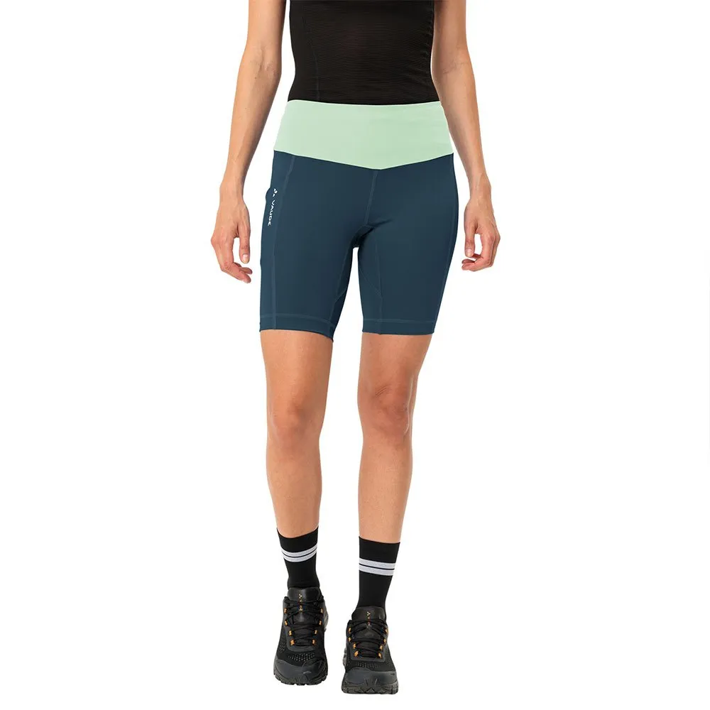 Vaude Scopi Korta Leggings Vaude Scopi Korta Leggings