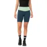 Vaude Scopi Korta Leggings