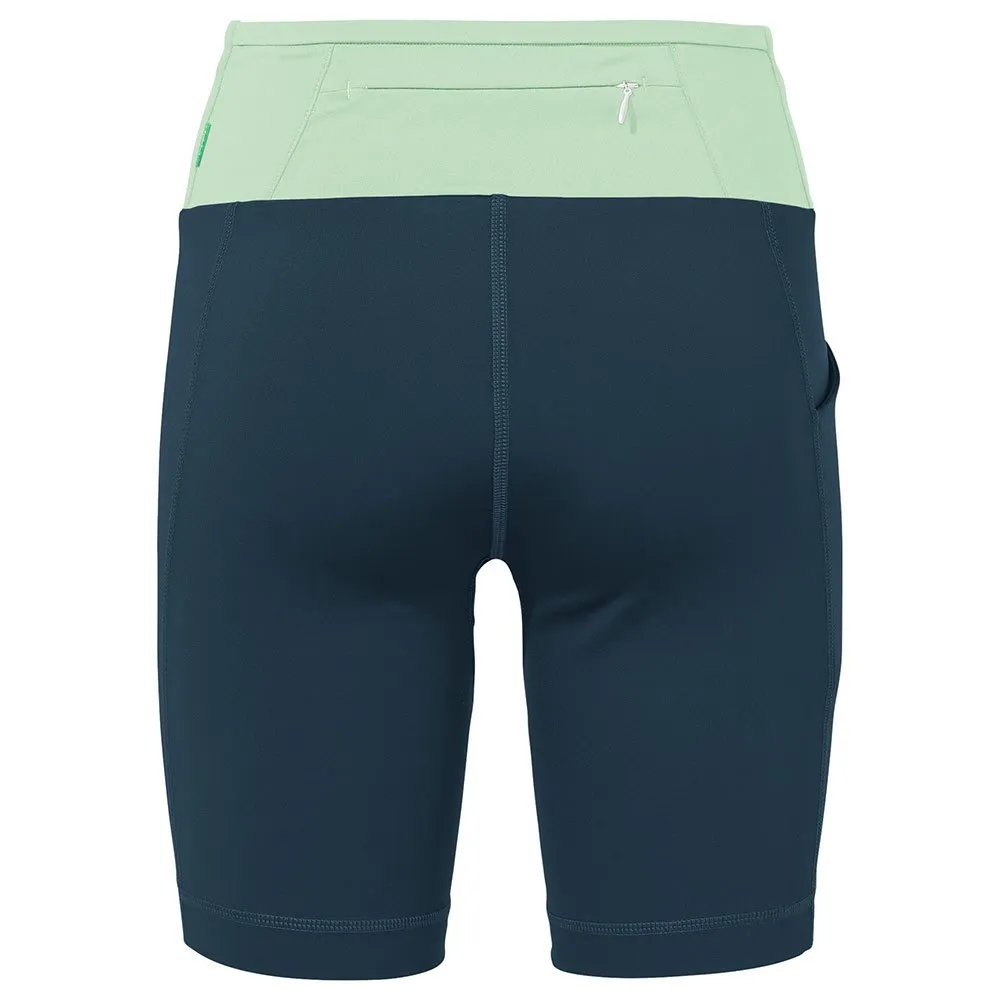 Vaude Scopi Korta Leggings Vaude Scopi Korta Leggings